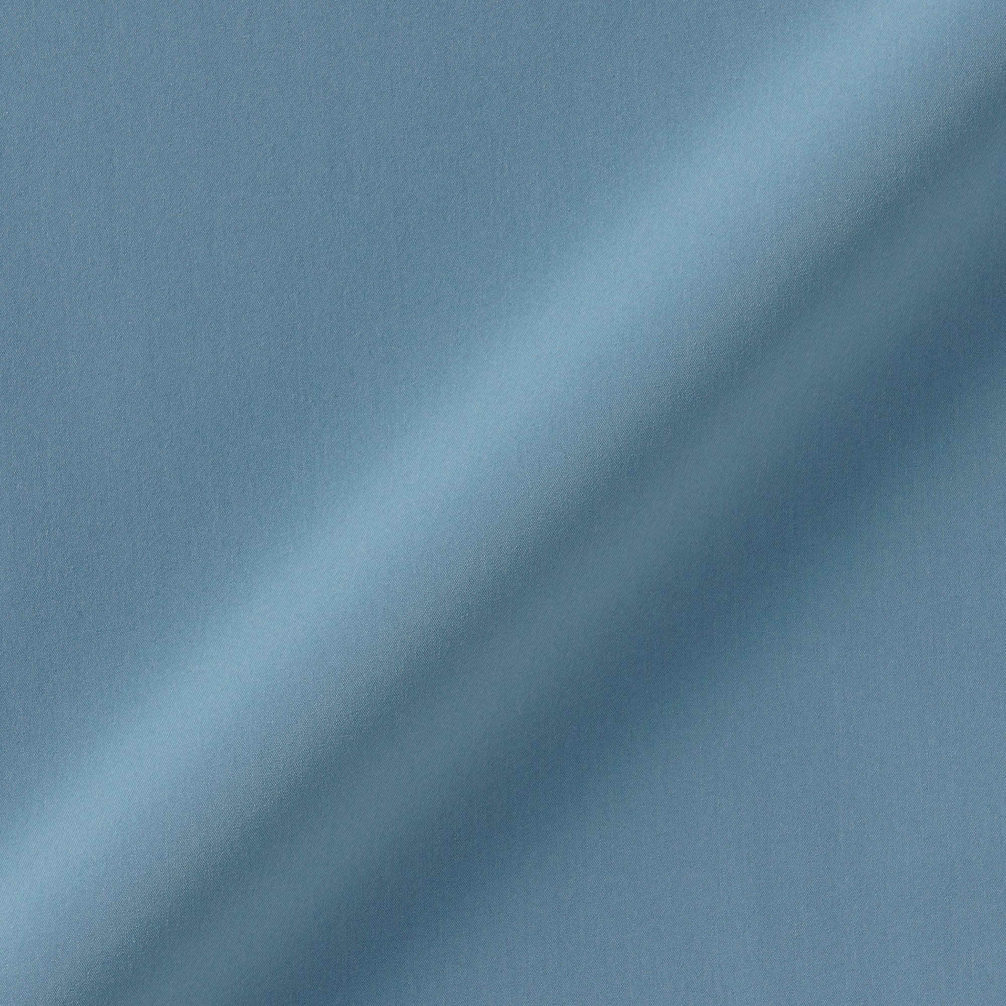 再生ポリエステル混　速乾　ハンカチ