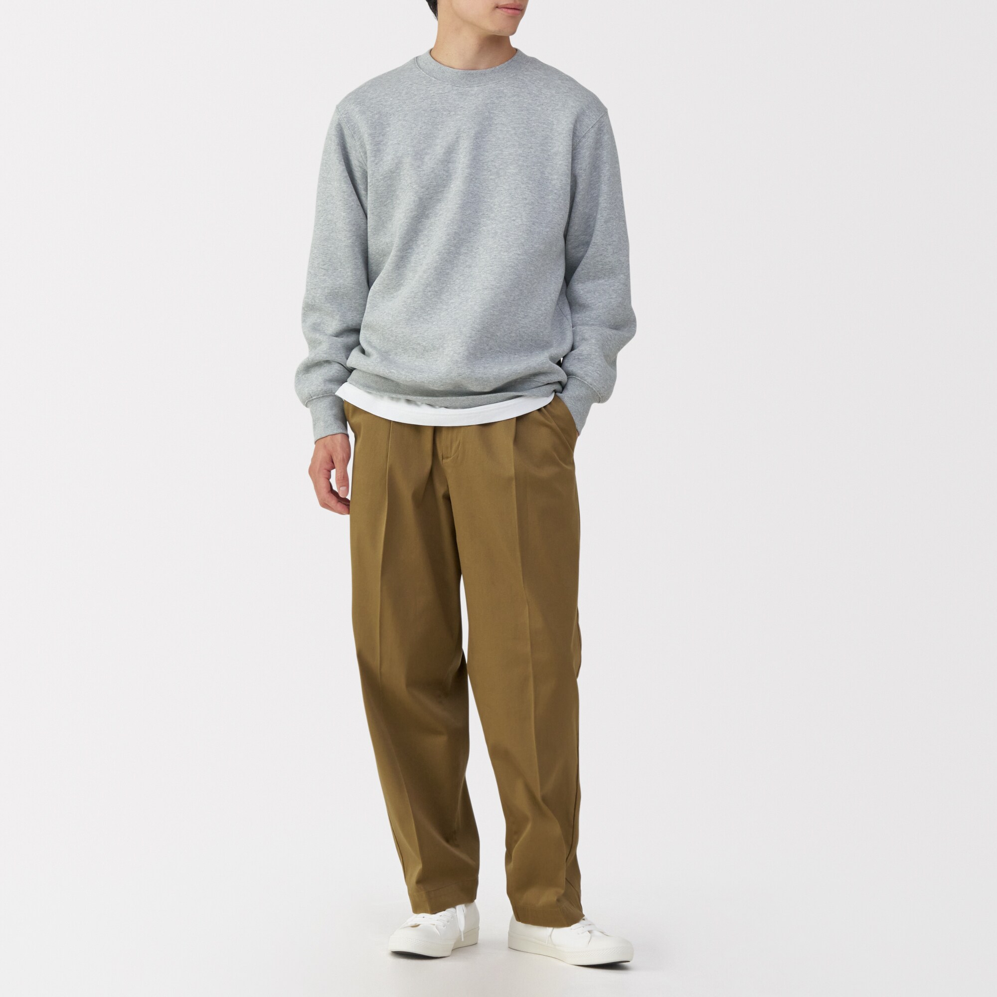 紳士　疲れにくい　撥水スニーカー