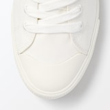 紳士　疲れにくい　撥水スニーカー