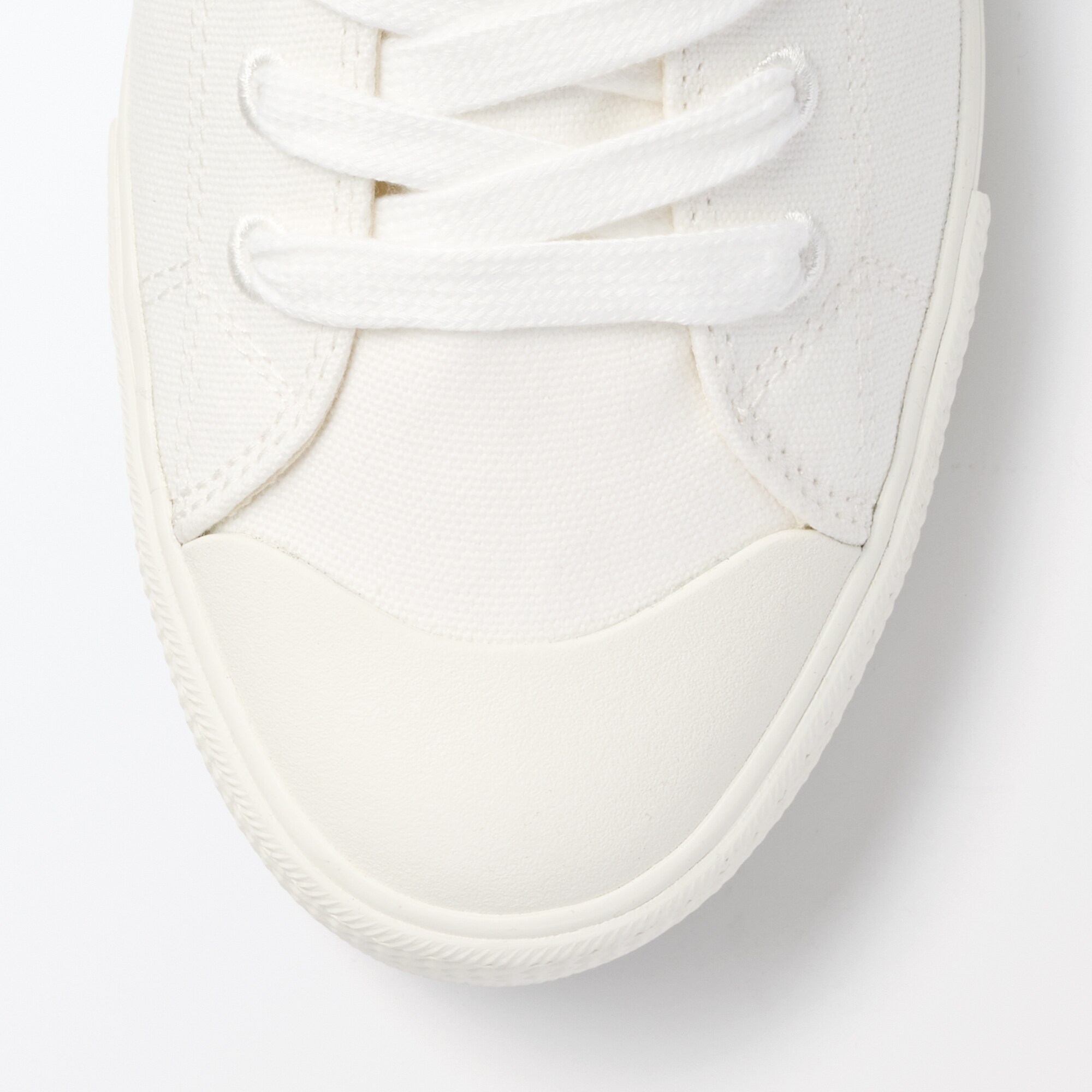 紳士　疲れにくい　撥水スニーカー