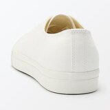 紳士　疲れにくい　撥水スニーカー