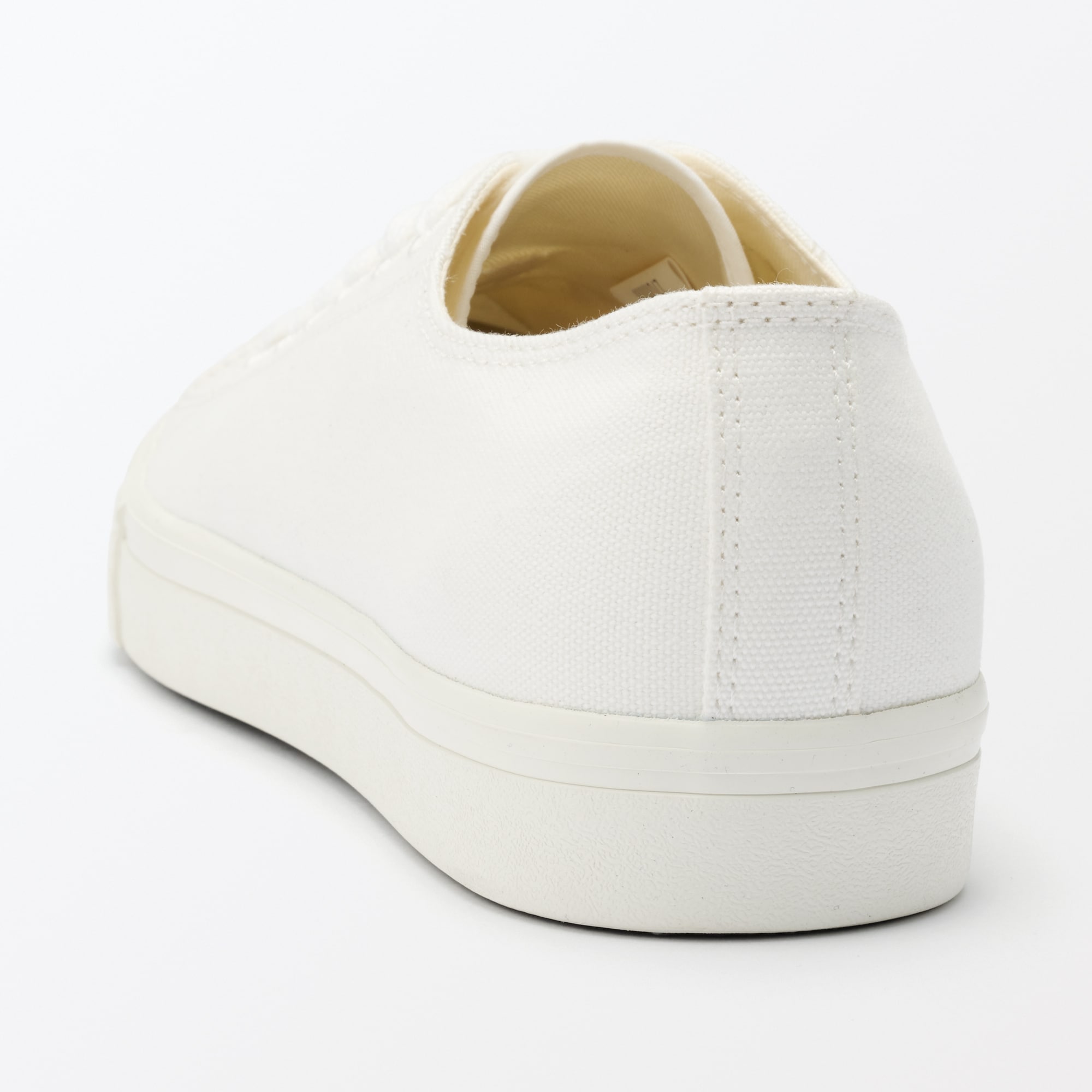 紳士　疲れにくい　撥水スニーカー