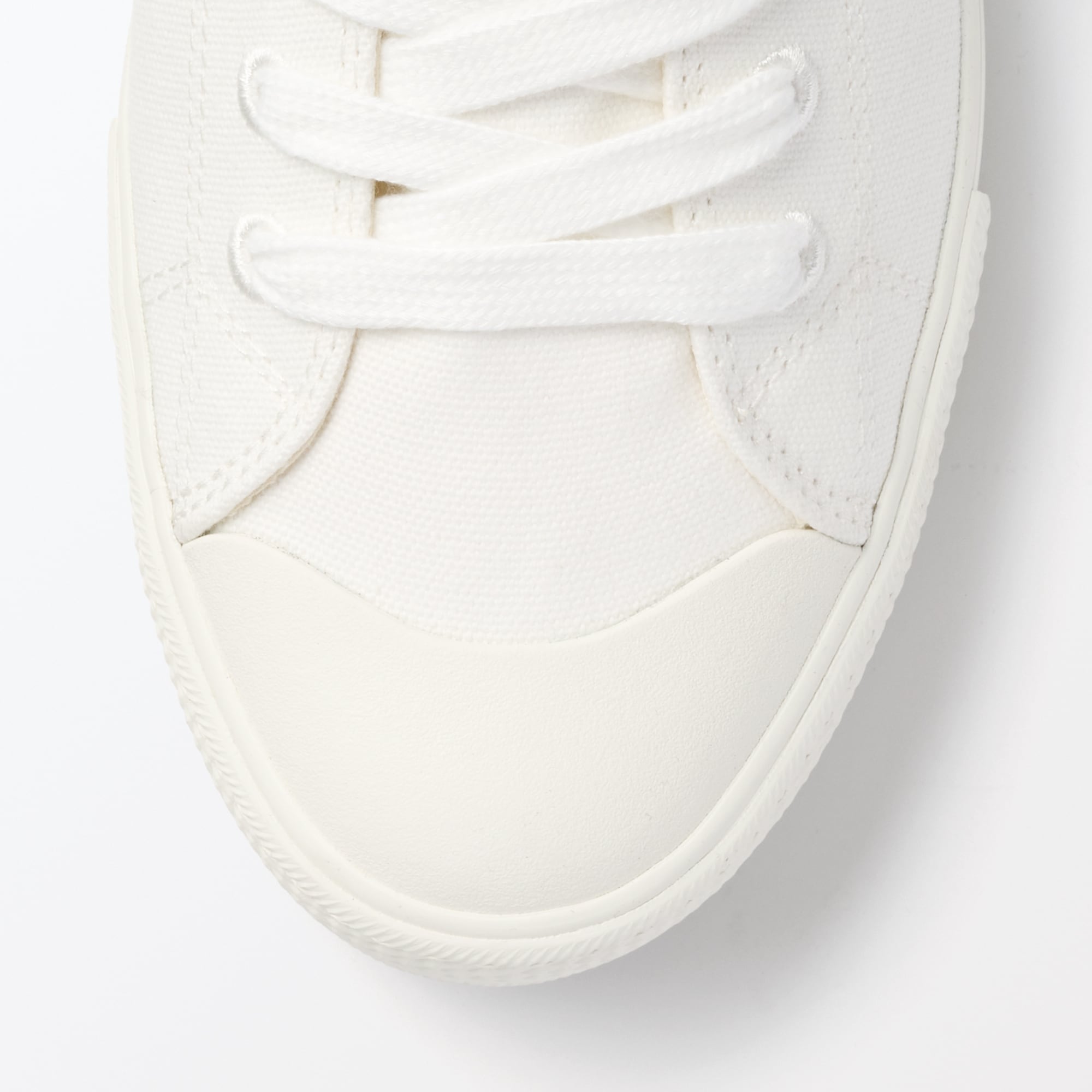 紳士　疲れにくい　撥水スニーカー