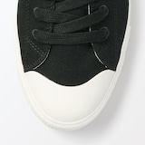 紳士　疲れにくい　撥水スニーカー