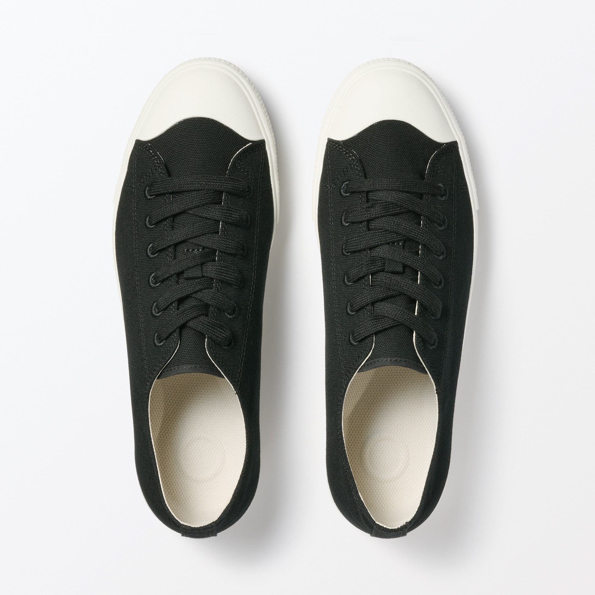 紳士　疲れにくい　撥水スニーカー