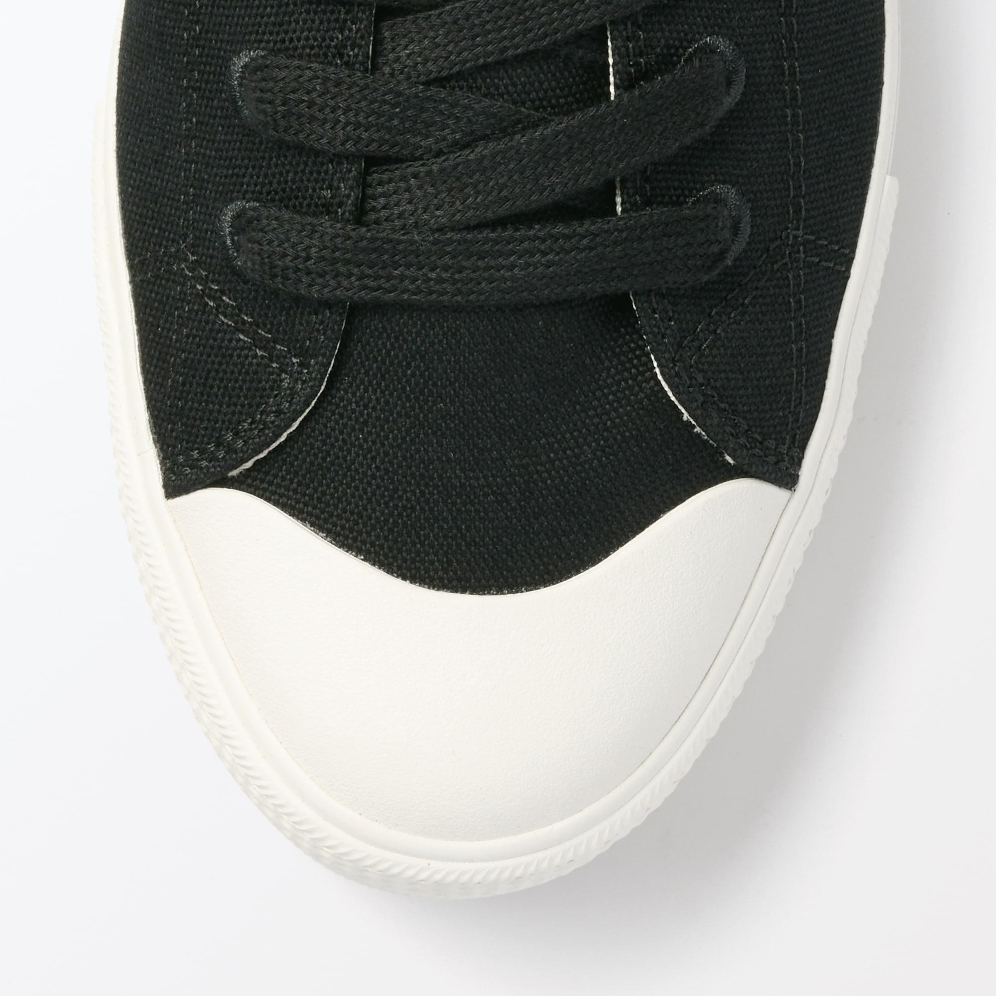 紳士　疲れにくい　撥水スニーカー