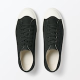 紳士　疲れにくい　撥水スニーカー