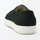 紳士　疲れにくい　撥水スニーカー