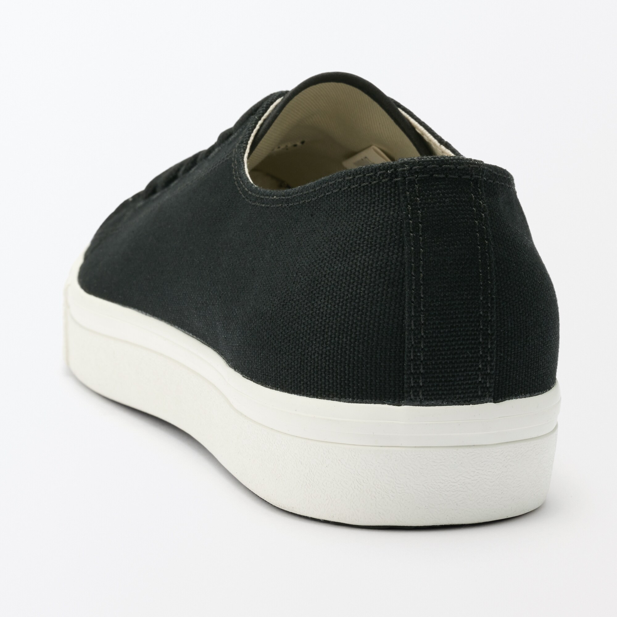 紳士　疲れにくい　撥水スニーカー