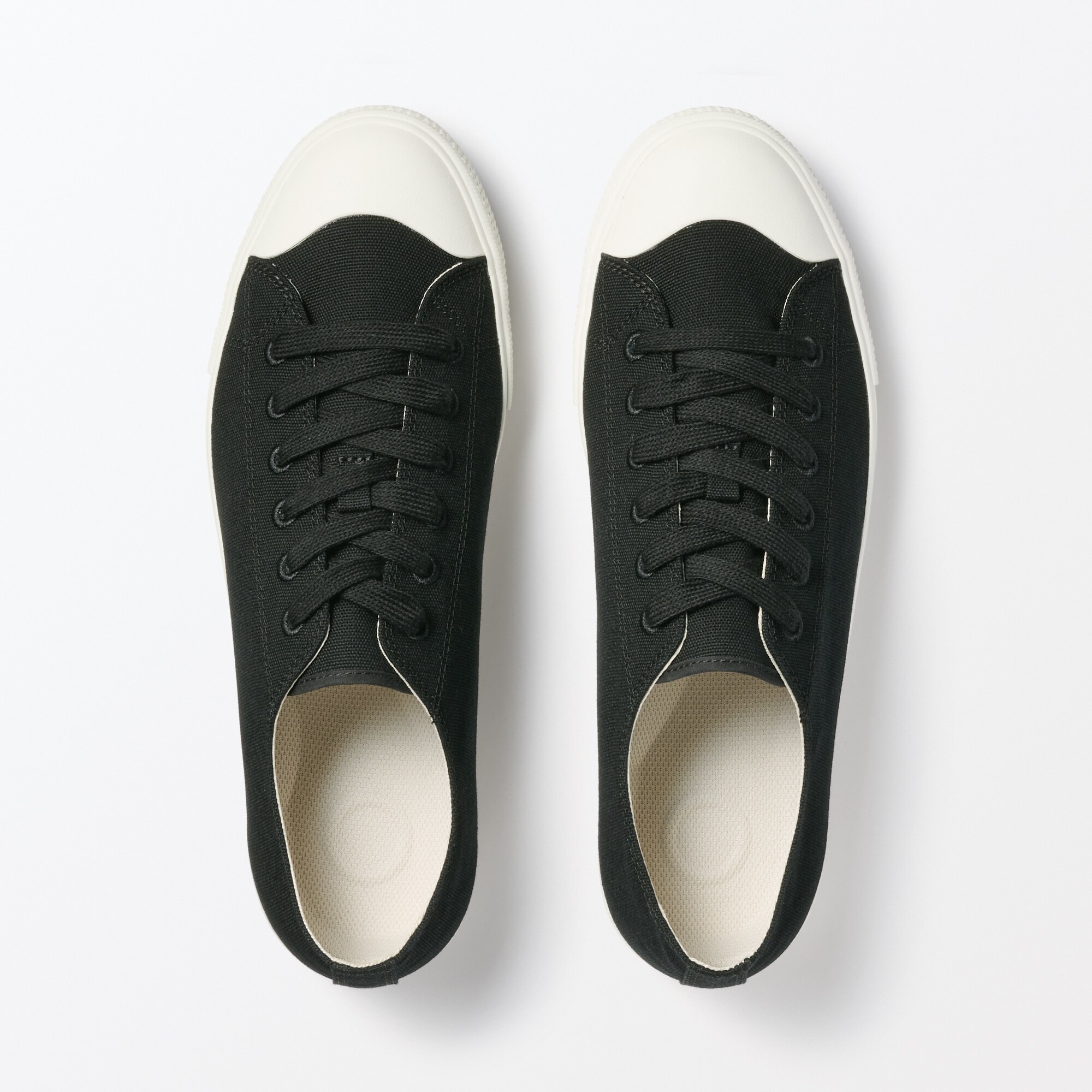 紳士　疲れにくい　撥水スニーカー