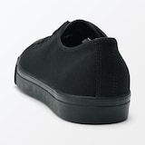 紳士　疲れにくい　撥水スニーカー