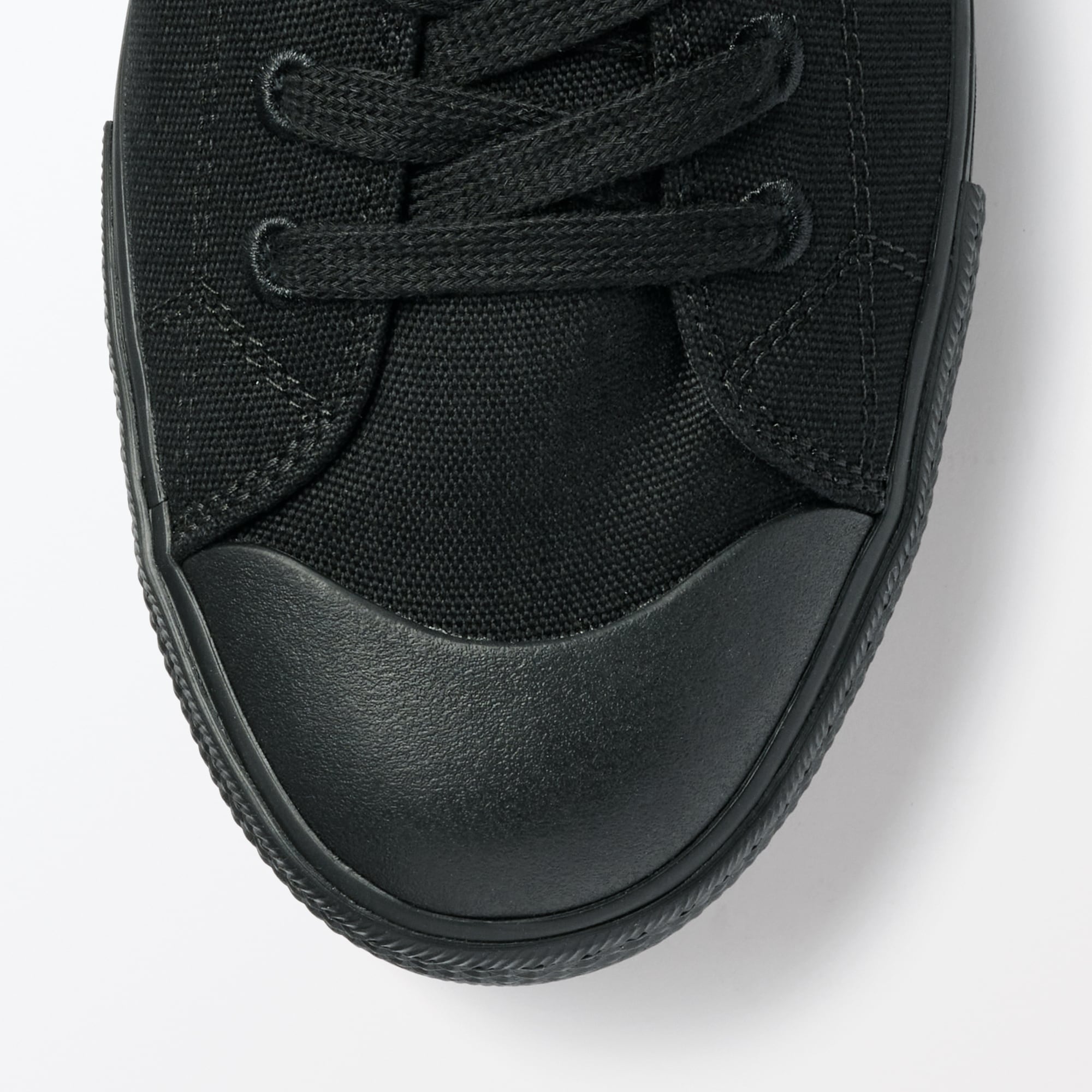 紳士　疲れにくい　撥水スニーカー