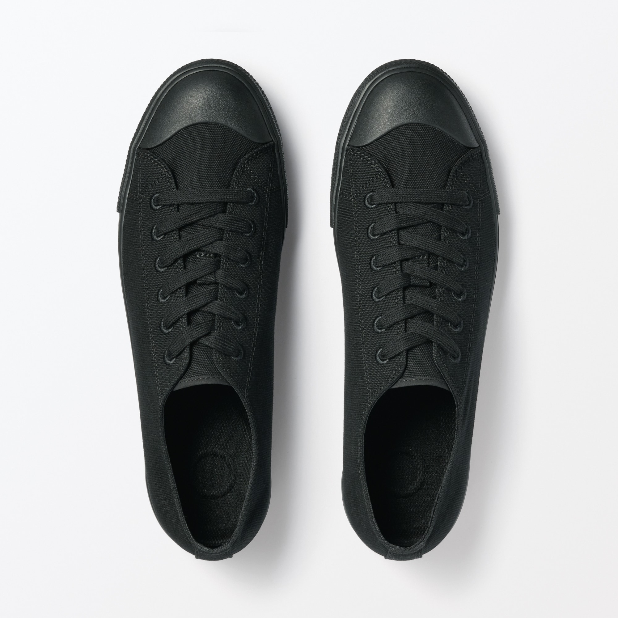 紳士　疲れにくい　撥水スニーカー