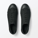 紳士　疲れにくい　撥水スニーカー