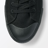 紳士　疲れにくい　撥水スニーカー