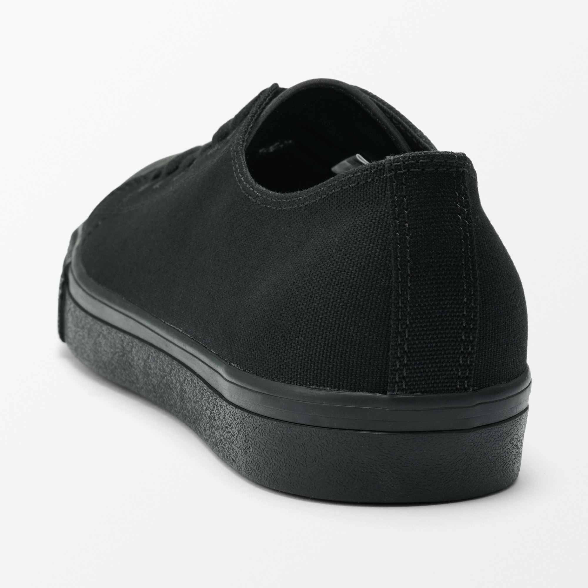 紳士　疲れにくい　撥水スニーカー