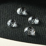 紳士　疲れにくい　撥水スニーカー