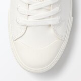 婦人　疲れにくい　撥水スニーカー