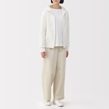 婦人　疲れにくい　撥水スニーカー