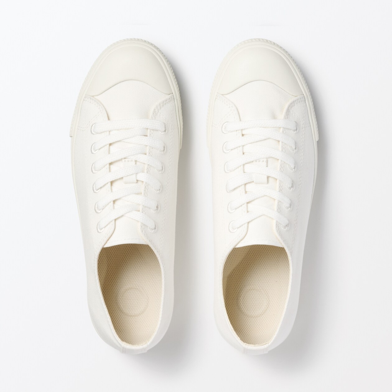 婦人　疲れにくい　撥水スニーカー