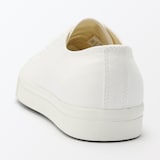 婦人　疲れにくい　撥水スニーカー