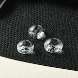 婦人　疲れにくい　撥水スニーカー