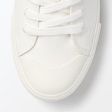 婦人　疲れにくい　撥水スニーカー