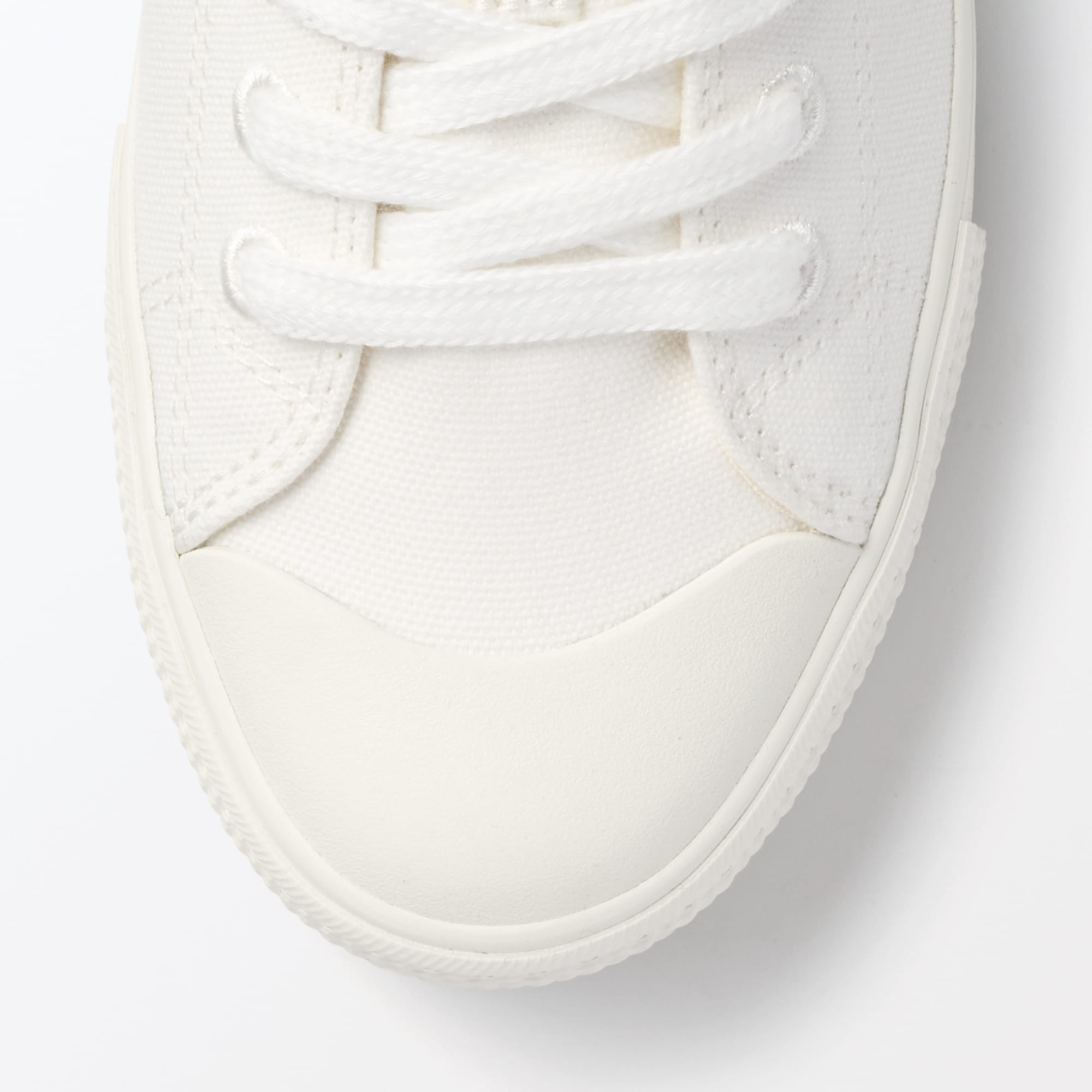 婦人　疲れにくい　撥水スニーカー