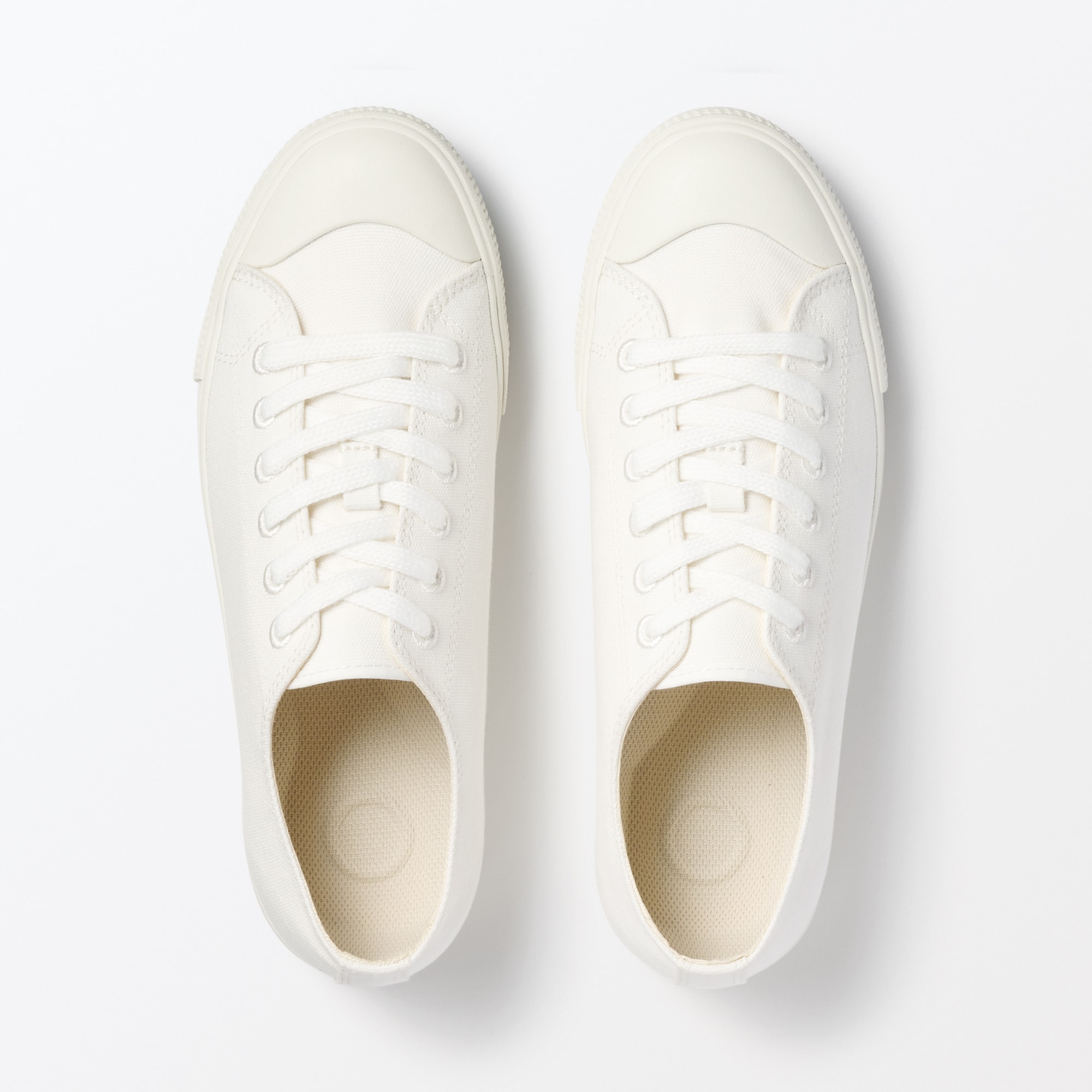 婦人　疲れにくい　撥水スニーカー