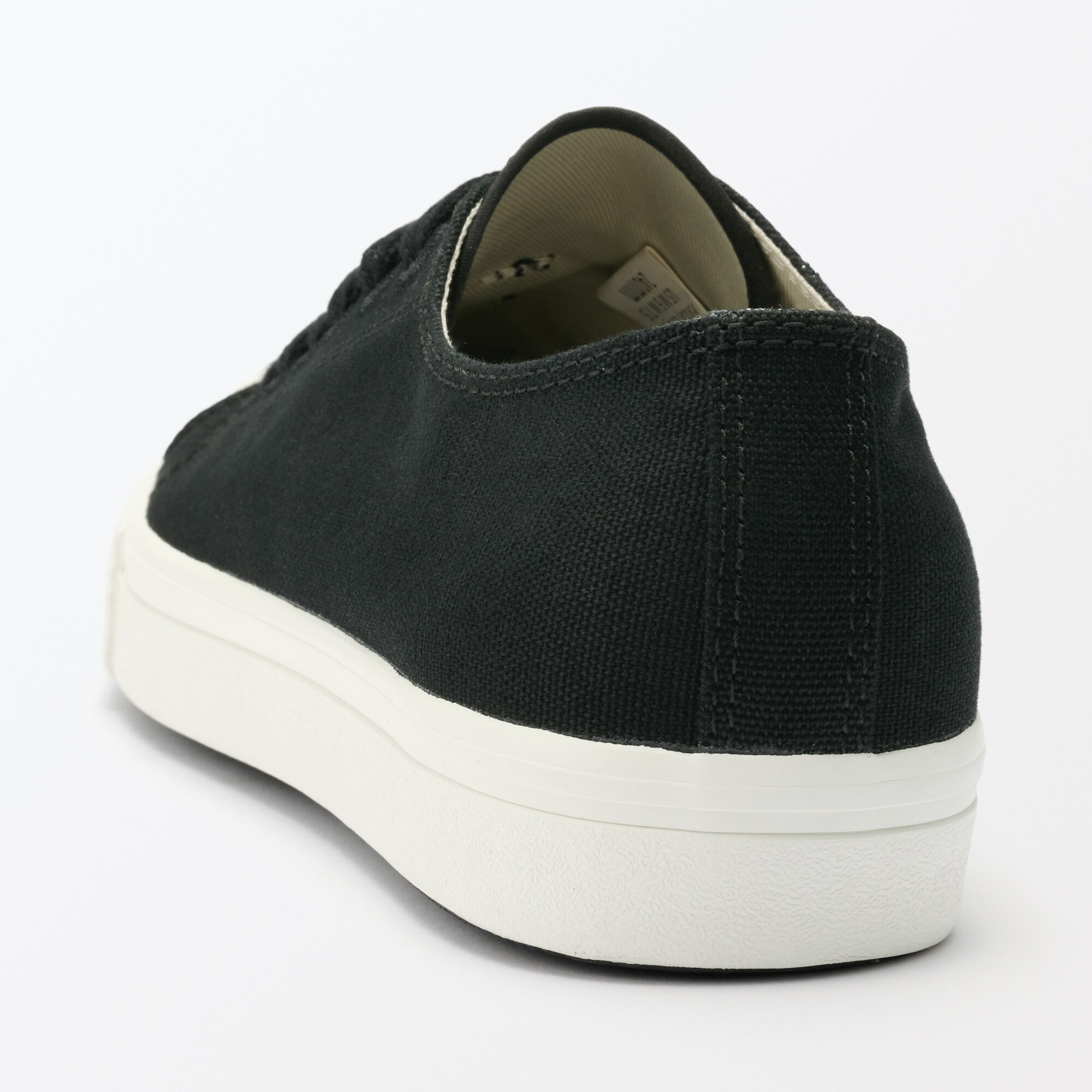 婦人　疲れにくい　撥水スニーカー