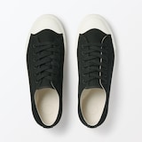 婦人　疲れにくい　撥水スニーカー