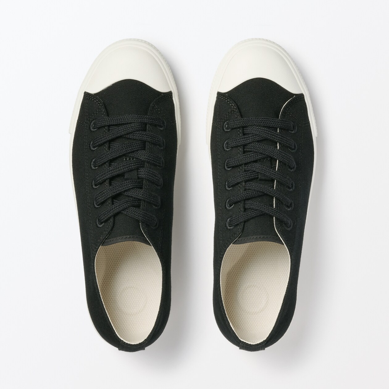 婦人　疲れにくい　撥水スニーカー