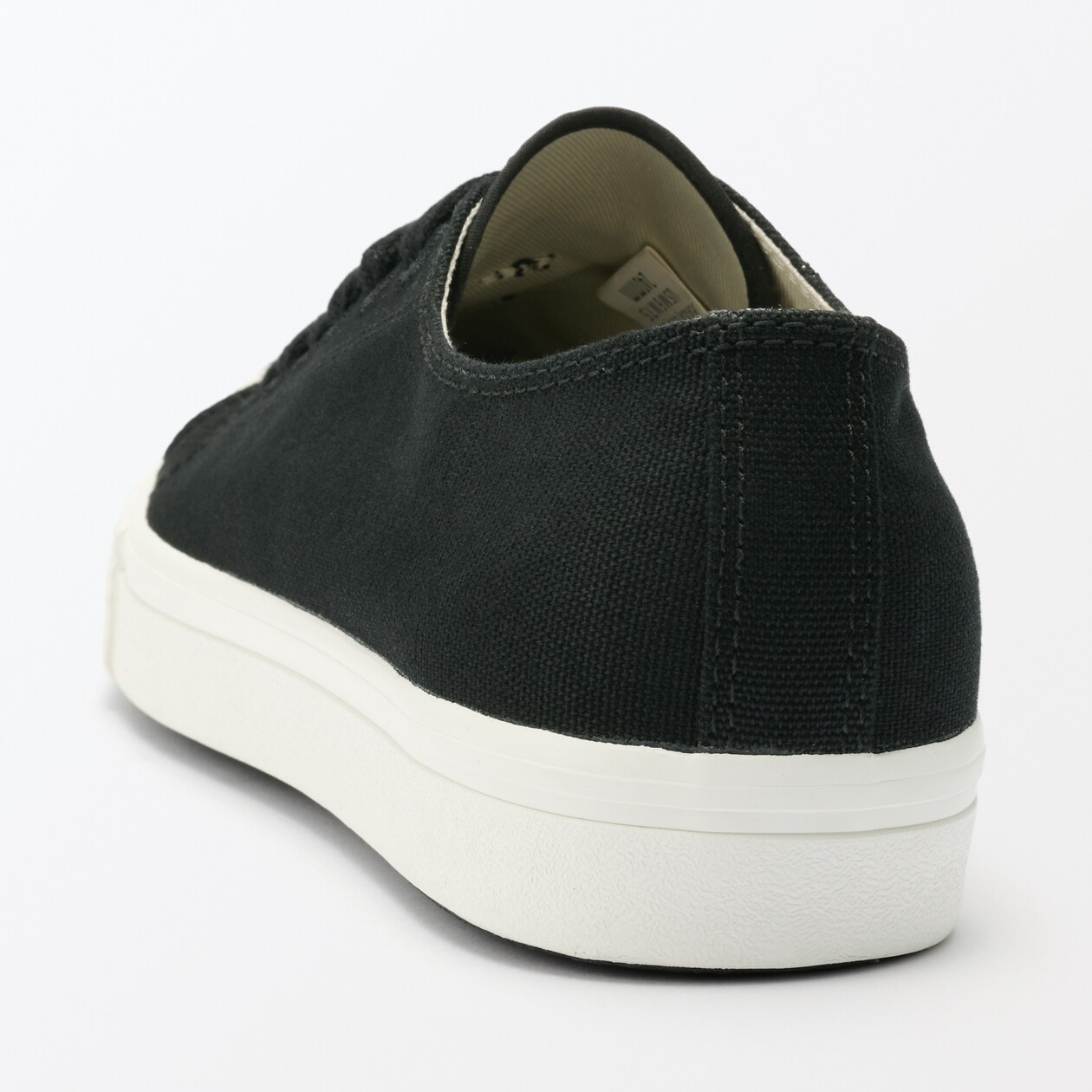 婦人　疲れにくい　撥水スニーカー