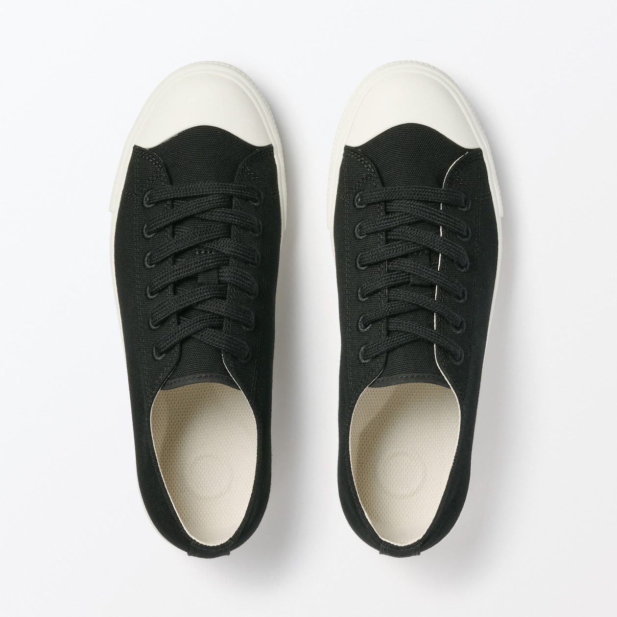 婦人　疲れにくい　撥水スニーカー