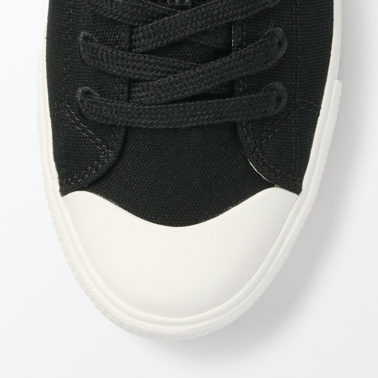 婦人　疲れにくい　撥水スニーカー