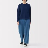 婦人　疲れにくい　撥水スニーカー