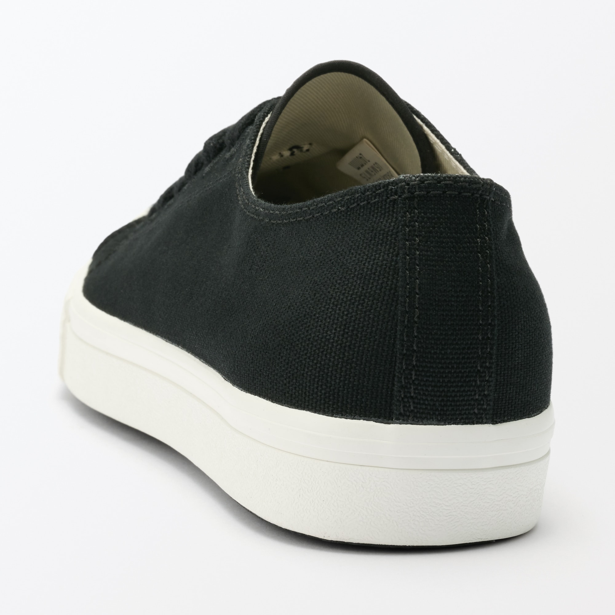 婦人　疲れにくい　撥水スニーカー