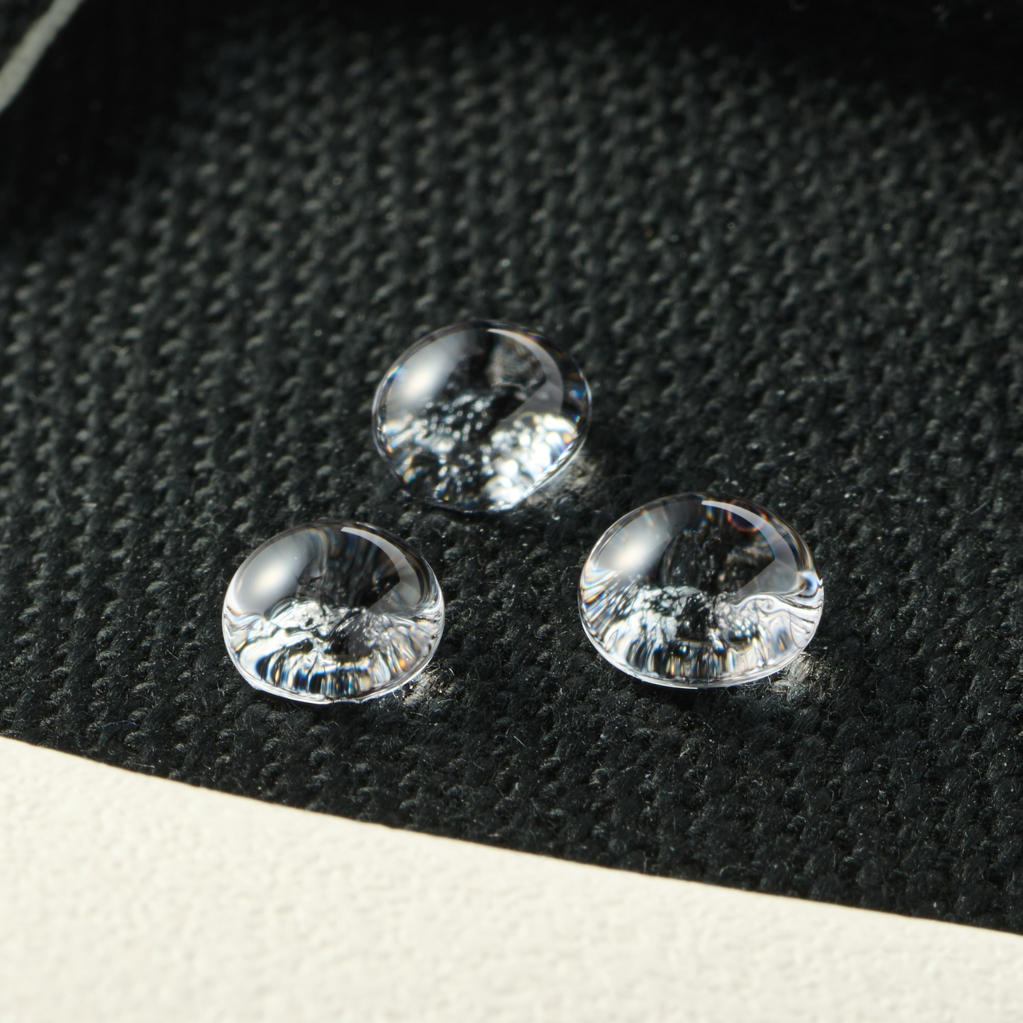 婦人　疲れにくい　撥水スニーカー