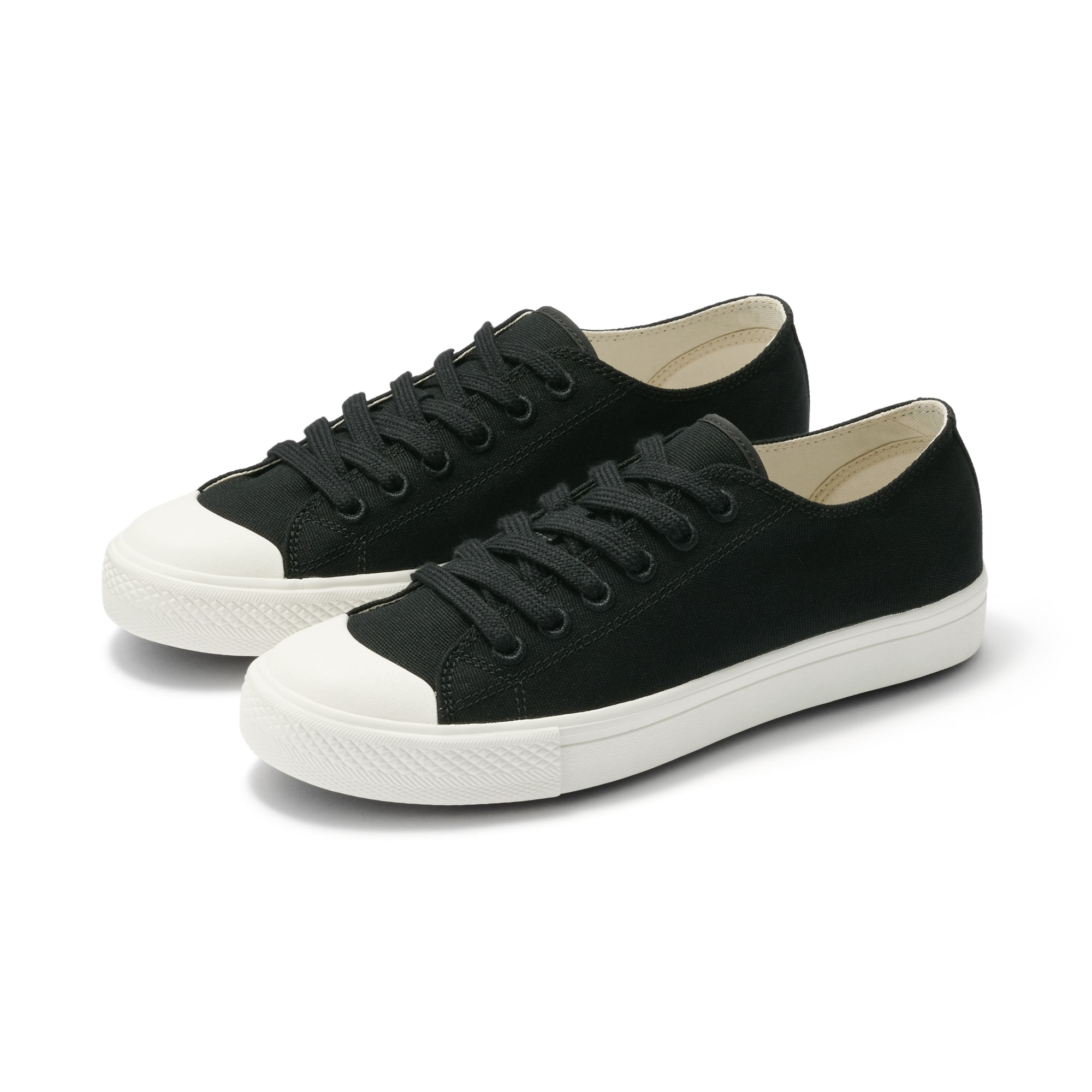 婦人　疲れにくい　撥水スニーカー