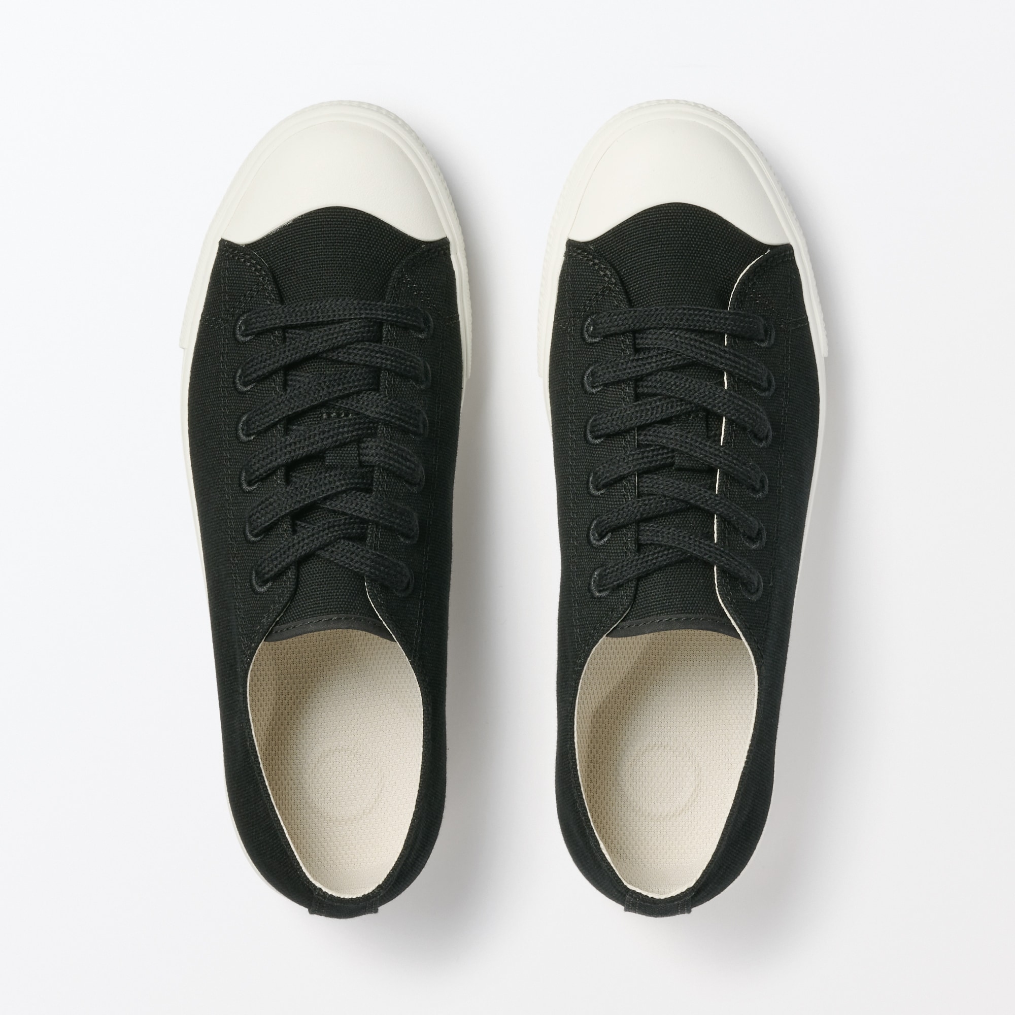 婦人　疲れにくい　撥水スニーカー