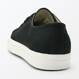 婦人　疲れにくい　撥水スニーカー