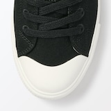 婦人　疲れにくい　撥水スニーカー