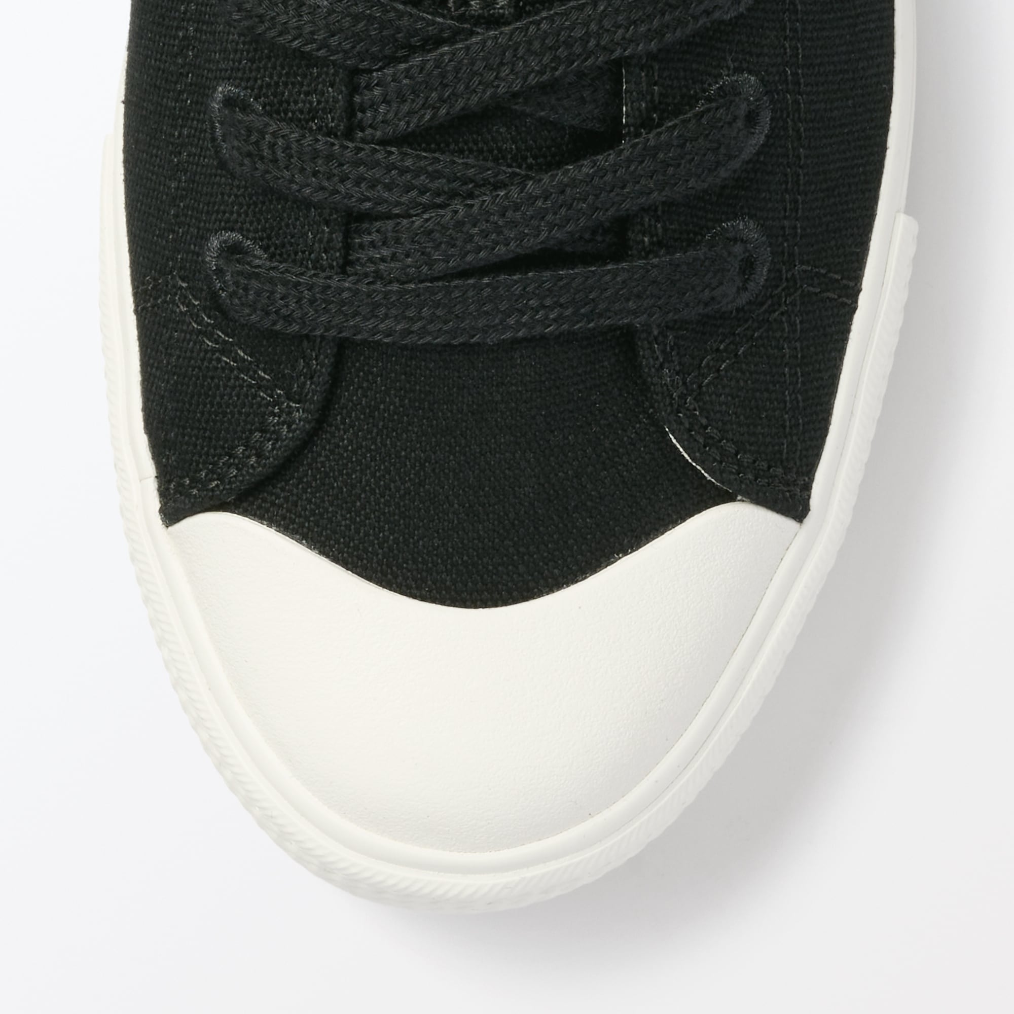 婦人　疲れにくい　撥水スニーカー