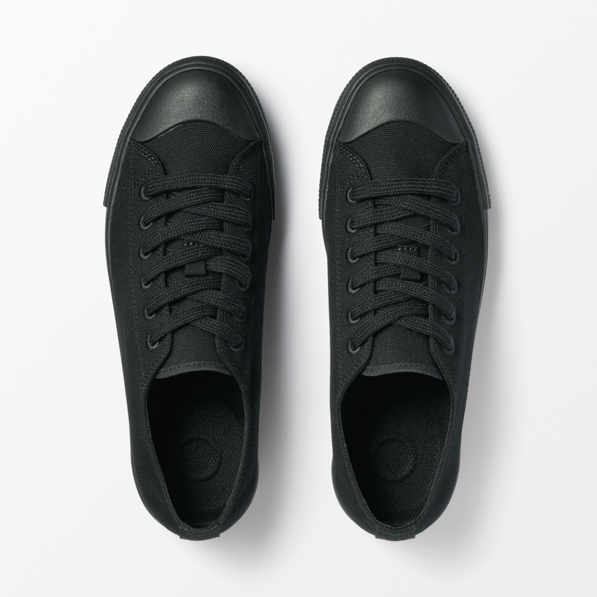 婦人　疲れにくい　撥水スニーカー