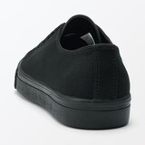 婦人　疲れにくい　撥水スニーカー