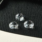 婦人　疲れにくい　撥水スニーカー