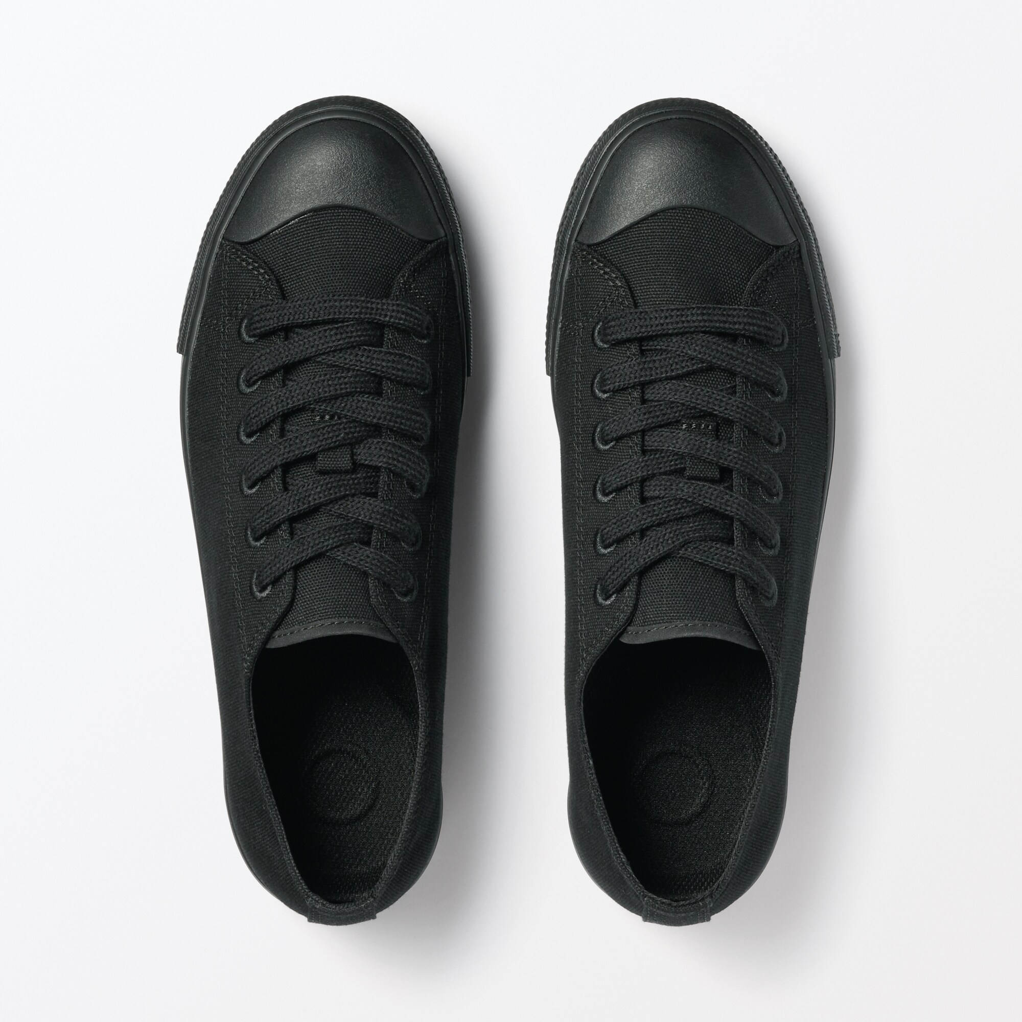 婦人　疲れにくい　撥水スニーカー