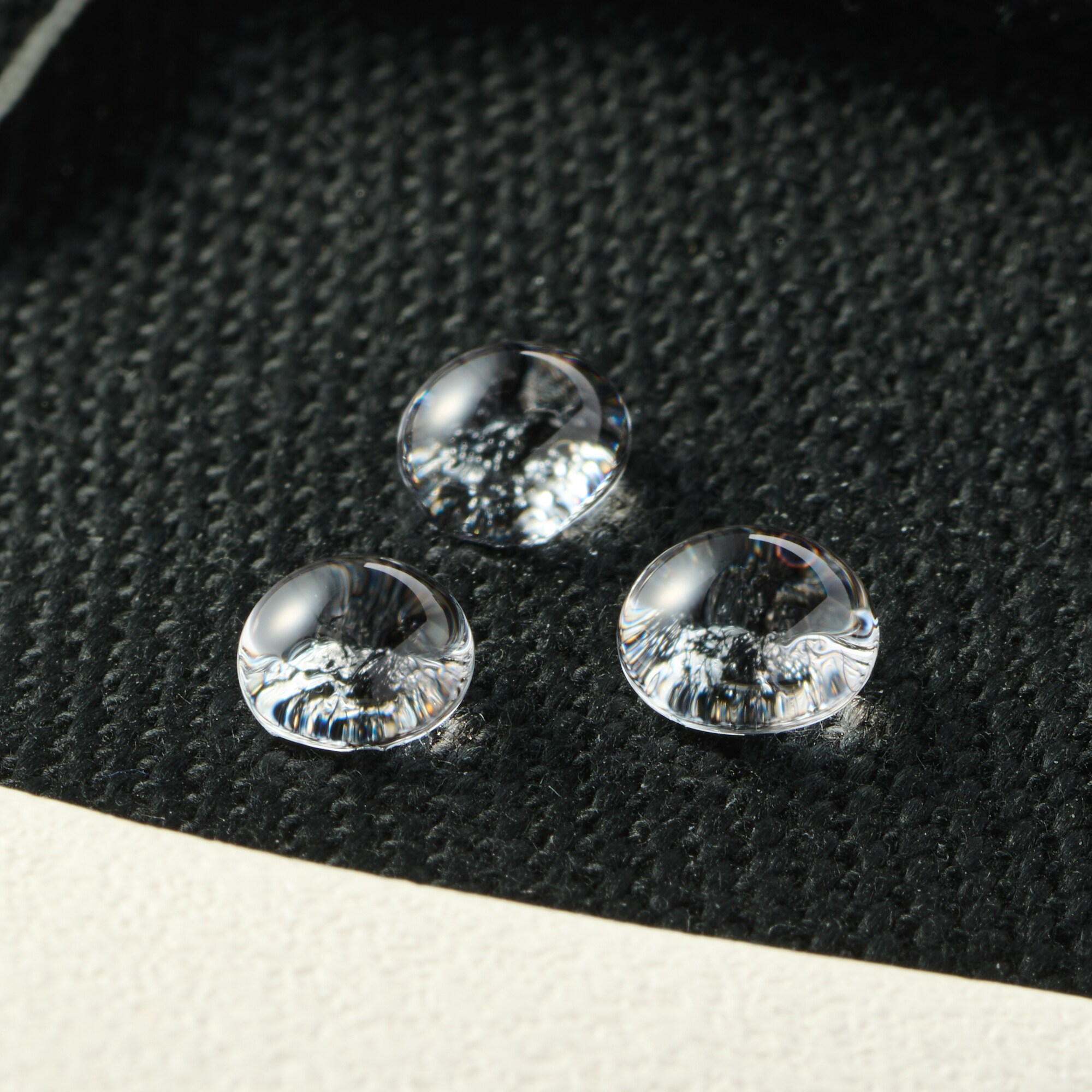 婦人　疲れにくい　撥水スニーカー