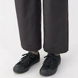 婦人　疲れにくい　撥水スニーカー