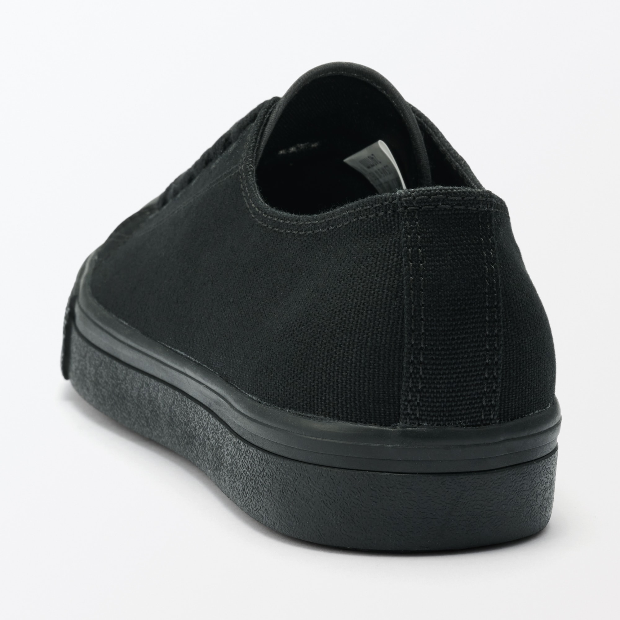 婦人　疲れにくい　撥水スニーカー